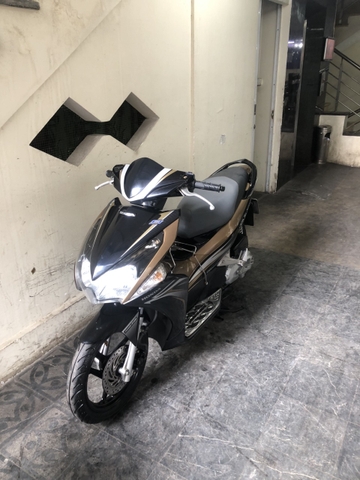 Honda Air Blade  Mua bán xe Air Blade cũ mới giá tốt 5Giayvn